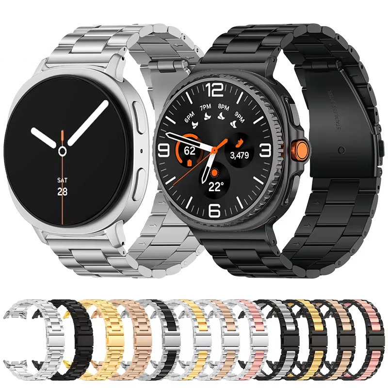 For Samsung Galaxy Watch8/8Cla - Anti Blue Light Film 评论和价格