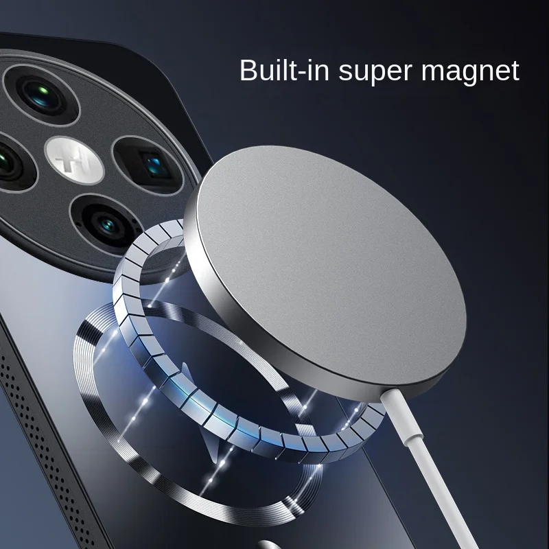 For OPPO Find X9 Pro Case Hard - Oppo Find X8 评论和价格