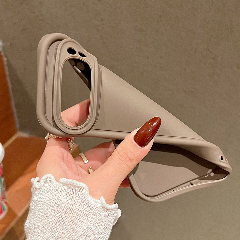 Christmas Santa Claus Pattern  - Google Pixel 9 评论和价格