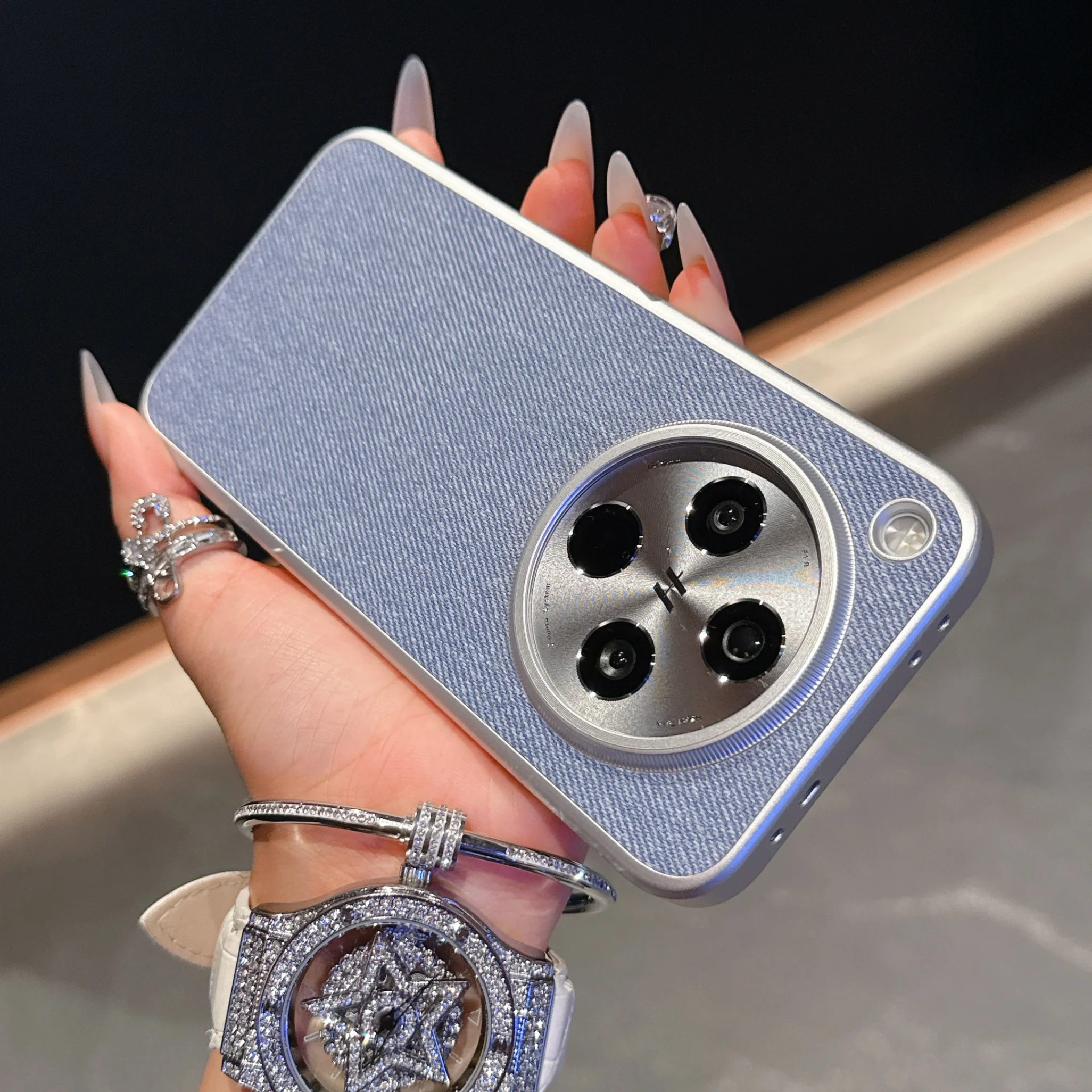 For OPPO Find X9 Ultra Case Ul - Oppo Find X8 评论和价格