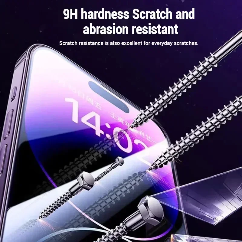 5PCS Anti-Spy Peeping Tempered - Realme Note 50 评论和价格