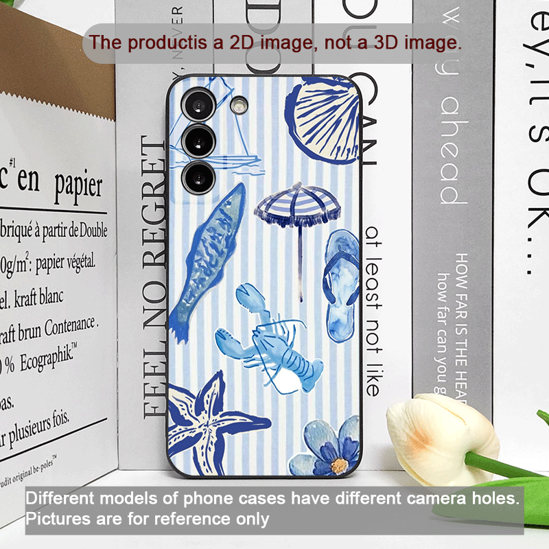 Funny Sardines Color Fish Mari - Huawei Mate 60 评论和价格