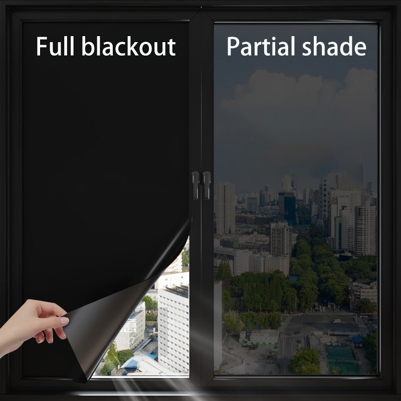 One-Way Privacy Mirror Clear V - Privacy Screen Protector 评论和价格
