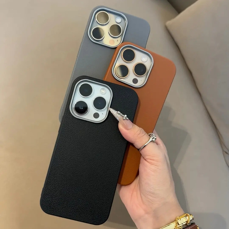 Matte Phone Case For Samsung G - Samsung Galaxy A55 评论和价格