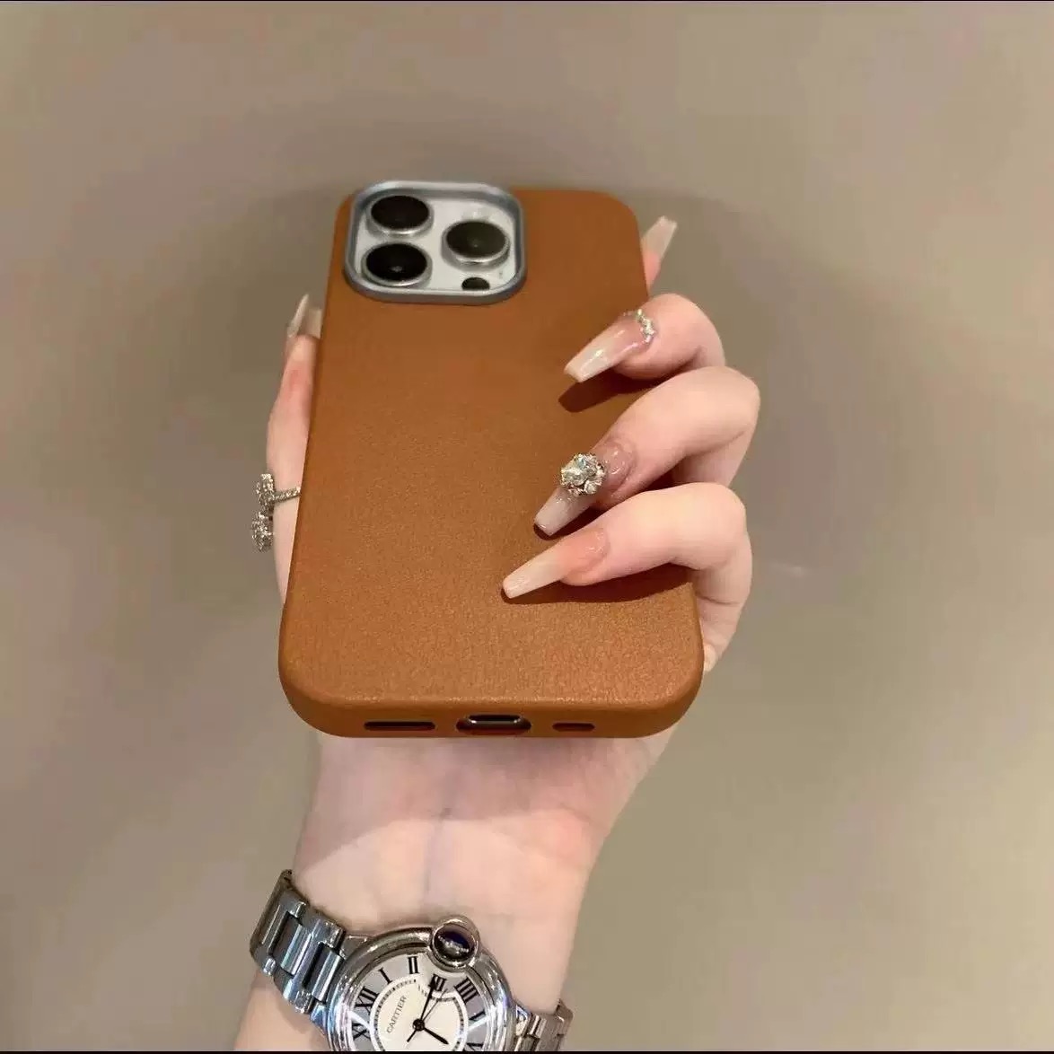 Matte Phone Case For Samsung G - Samsung Galaxy A55 评论和价格